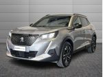 Peugeot 2008 II 2020 1.2 puretech Allure s&s 100cv