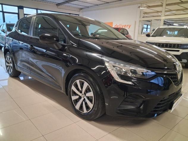 Renault Clio V 2019 1.0 tce Techno Gpl 100cv - Foto 3