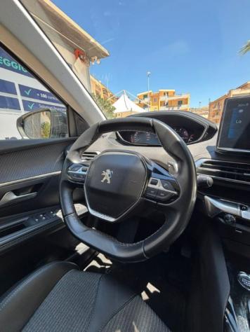 PEUGEOT 3008 BlueHDi 130 S&S EAT8 Allure Pack rif. 23777517 - Foto 10