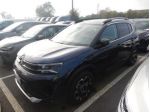 Citroën C5 Aircross Hybrid 136 Max e-DCS6