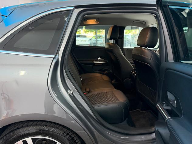Mercedes-benz B 200 d Automatic Executive - Foto 10