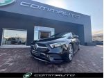 MERCEDES-BENZ A 180 d Automatic Premium rif. 24019332