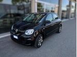 Renault Twingo Electric Equilibre