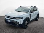 Dacia Duster III 2024 1.6 hybrid Journey 140cv
