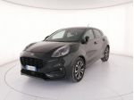 Ford Puma 1.0 ecoboost h ST-Line s&s 125cv