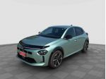LANCIA Ypsilon 4° serie  Hybrid e-DCT LX rif. 24013162
