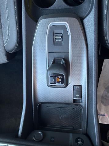 Nissan Qashqai 1.3 MHEV 158 N-Connecta CVT - Foto 10