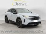PEUGEOT 3008 3008 1.2 hybrid GT 145cv “BICOLORE “ rif. 23956022