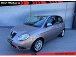 LANCIA Ypsilon 1.3 MJT 75 CV OK NEOPATENTATO rif. 24181620