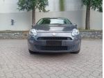 Fiat Punto Classic 1.2 3 porte Active