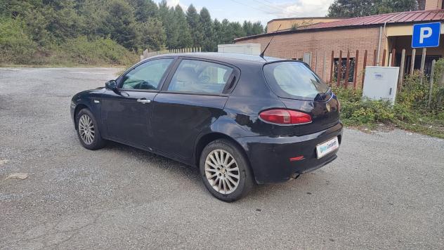 ALFA ROMEO 147 - Foto 4