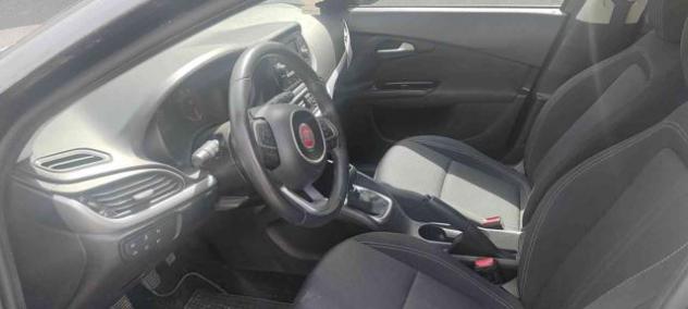 FIAT Tipo 1.6 Mjt 4 porte Lounge rif. 23724051 - Foto 6