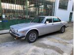 Jaguar XJ6 4.2L III Serie  1982