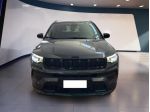 Jeep Compass II 2021 1.3 turbo t4 phev Limited 4xe auto