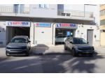 JEEP Avenger 1.2 Turbo 100 CV Summit -KM0 rif. 22945819
