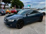 Audi A5 2.7 V6 TDI F.AP. multitronic Ambition