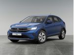 Volkswagen Taigo 1.0 TSI 115 CV Life