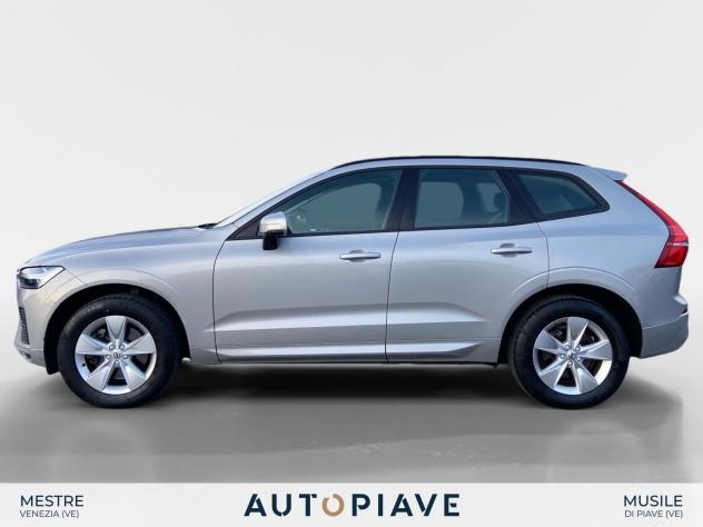 Volvo XC60 XC60 B4 (d) AWD Geartronic Momentum - Foto 2