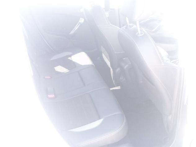 Peugeot 2008 1.6 HDi 92 CV Allure 98'000KM - 2014 - Foto 9