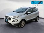 FORD EcoSport 1.5 TDCi 100 CV Start&Stop Titanium rif. 23515569