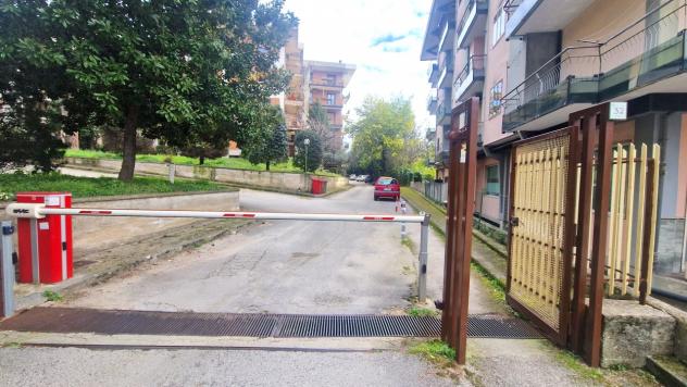 Singolo in vendita a Avellino - Foto 8