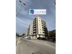 zona via Napoli in via T. Fiore box auto 60 mq a E 49.000