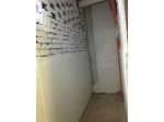 CANTINA PER USO DEPOSITO