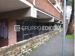 Magazzini e locali di deposito di 70 mq  in vendita a Carrara - Rif. 4547633