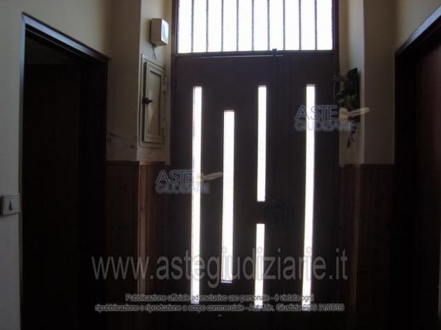 IMMOBILI-IMMOBILE COMMERCIALE-Corso Italia, 14, 95042 Grammichele CT, Italia - Foto 7