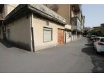 Laboratorio 5 locali - Rif. 27