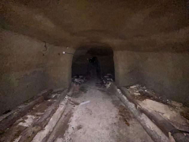 Magazzino in vendita a Morlupo - Foto 17