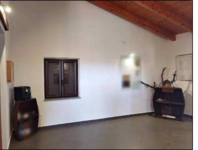Immobile in asta di 1115 m² in vendita a San Demetrio Corone - Foto 17