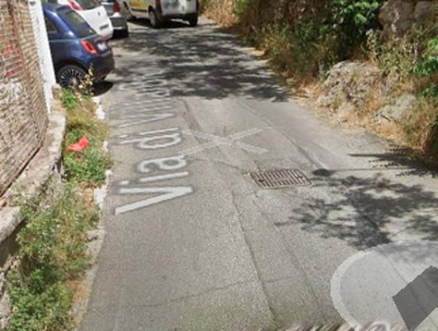 Immobile in asta di 2 m² con più di 5 locali in vendita a Tivoli - Foto 4