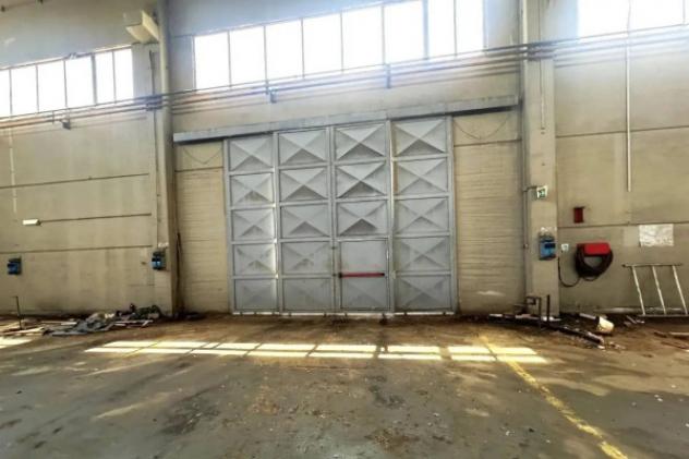 Immobile in asta di 982 m² in vendita a Torricella - Foto 11