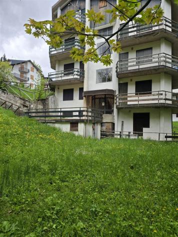 Appartamento in Vendita in zona LA REGINE