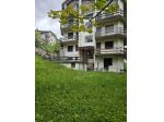 Appartamento in Vendita in zona LA REGINE