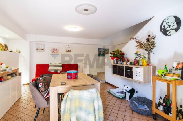Casa Indipendente in vendita a Aci Catena, San Nicolò - Foto 3
