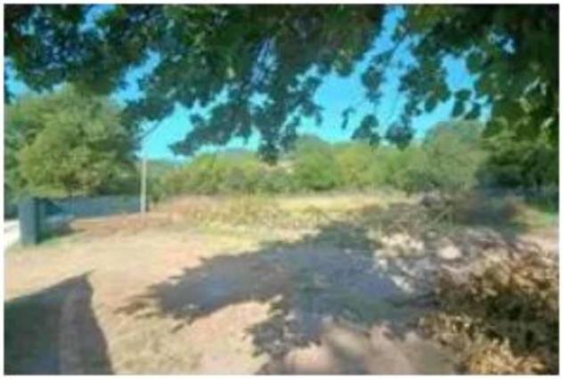 Immobile in asta di 244 m² in vendita a Acqualagna - Foto 5