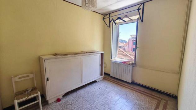Trilocale in vendita a Alassio - Foto 12