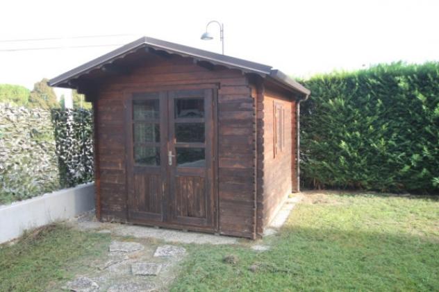 Appartamento di 78 m² con 2 locali in vendita a Albignasego - Foto 3