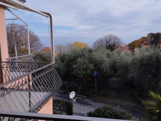 Bilocale in vendita a Andora