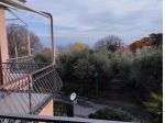 Bilocale in vendita a Andora
