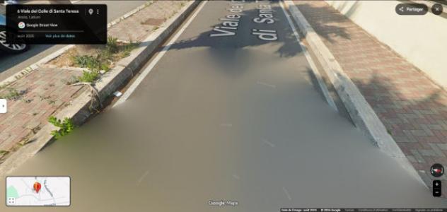 Immobile in asta di 100 m² in vendita a Anzio - Foto 3