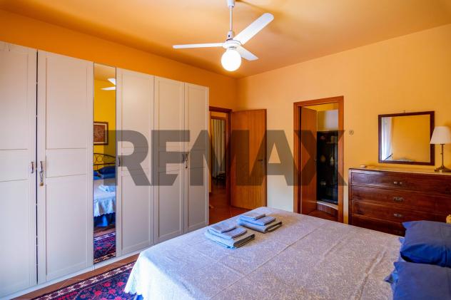 Villa singola in vendita a Augusta, Brucoli - Foto 6