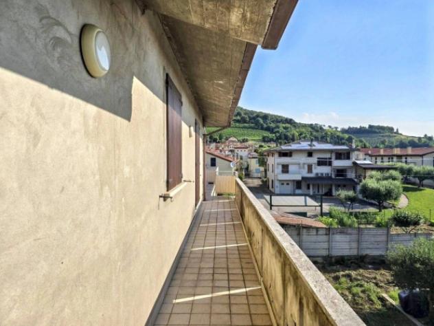 Immobile in asta di 182 m² in vendita a Barbarano Mossano - Foto 15