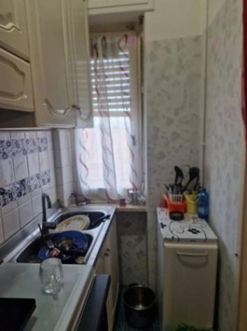 Immobile in asta di 50 m², box auto in vendita a Bianzè - Foto 4