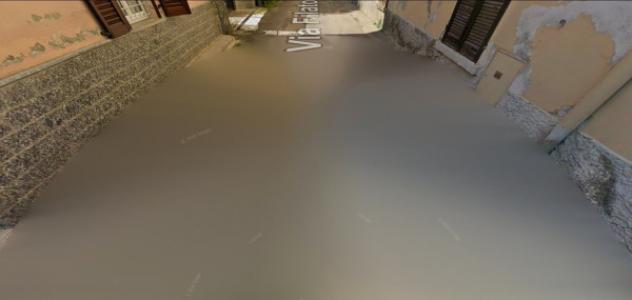 Immobile in asta di 105 m² in vendita a Brivio - Foto 12