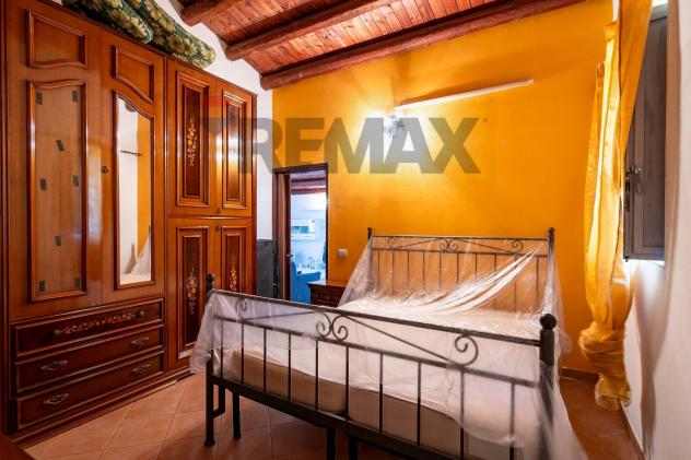 Casa Indipendente in vendita a Caltagirone - Foto 18