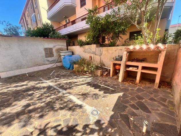 Appartamento - Carbonia . Rif.: Cod. rif 3308995VRG - Foto 11