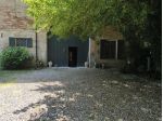 Porzione di casa in vendita a Carpi